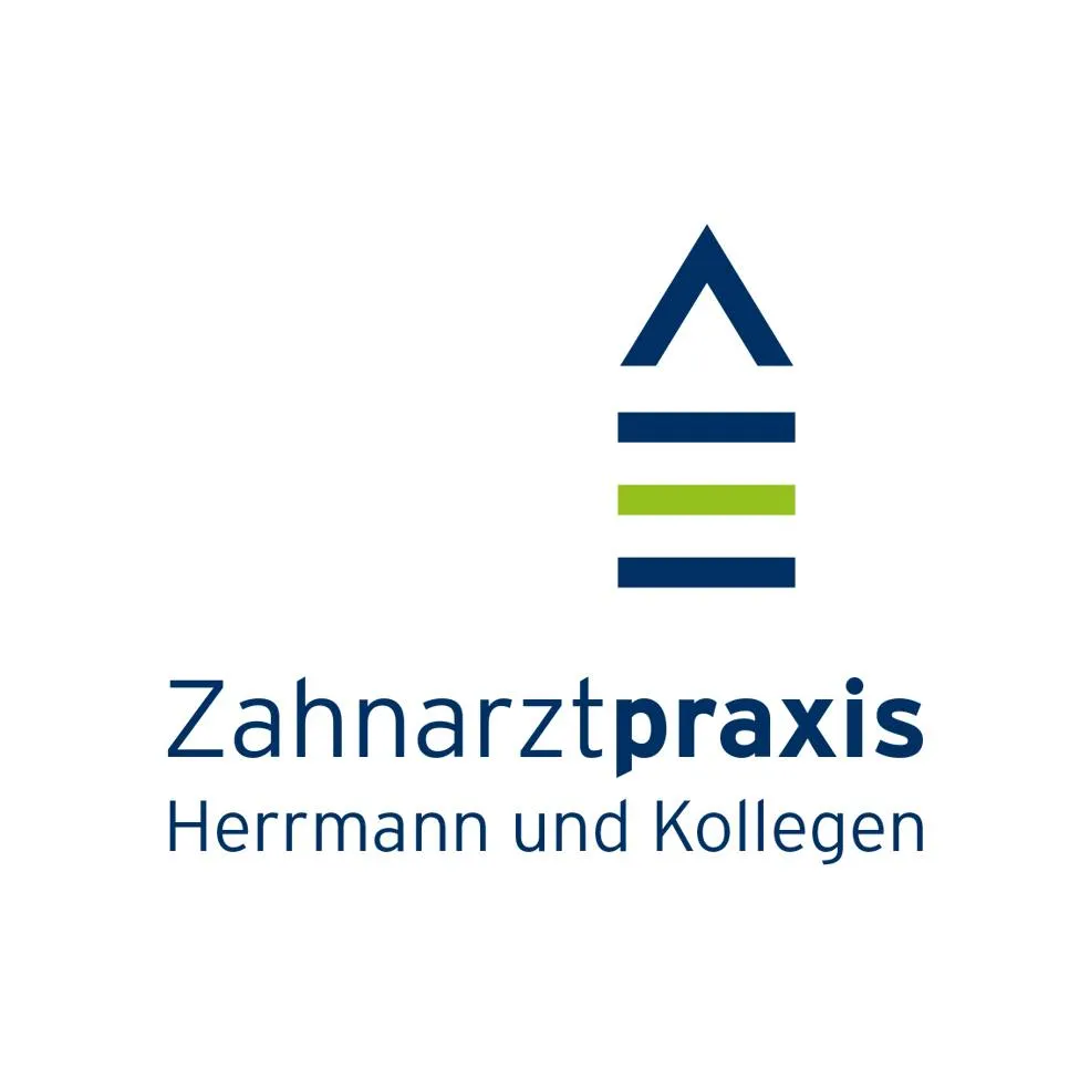 Gemeinschaftspraxis Herrmann - Diemer - Kollegen