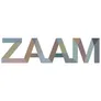 Logo ZAAM