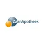 Logo ZaanApotheek