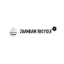 Logo Zaandam Bicycle
