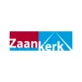Logo Zaankerk