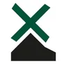 Logo Molenmuseum