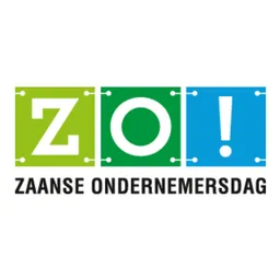 Zaanse Ondernemersdag