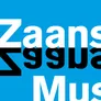 Logo Hembrug Museum
