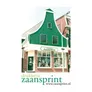Logo Zaansprint