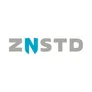 Logo Stadhuis Zaanstad