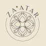 Logo Za'atar