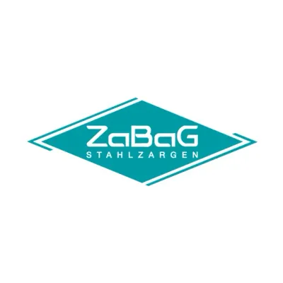 ZaBaG  - Zargen- und Elementebau GmbH