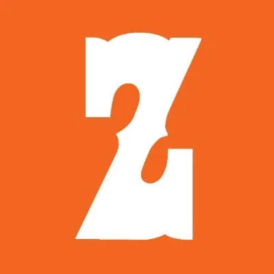 Zabar's