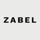 ZABEL logo