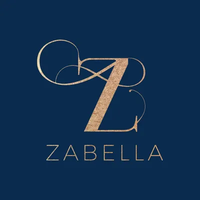 Zabella International logo