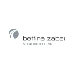 Bettina Zaber Steuerberatung