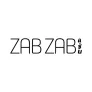 Logo ZABZAB
