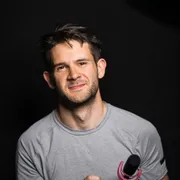Zac Builds Logo