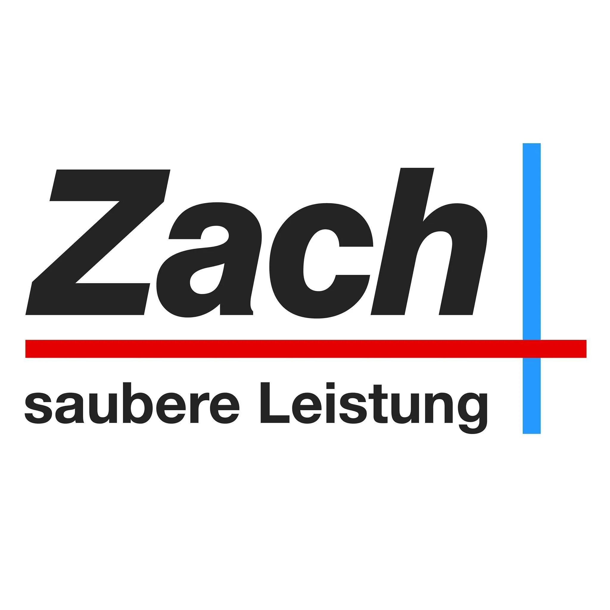 Otto Zach Elektroanlagen GmbH & Co. KG
