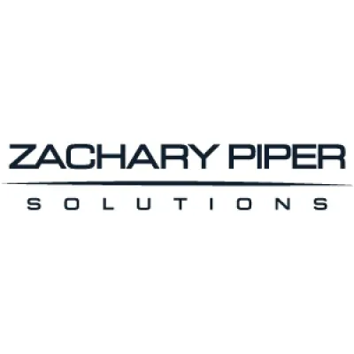 Zachary Piper Solutions, LLC logo