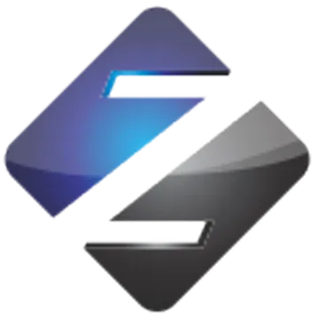 Zachman International Logo