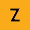 zachys logo