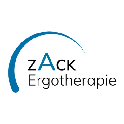 Zack Ergotherapie GmbH