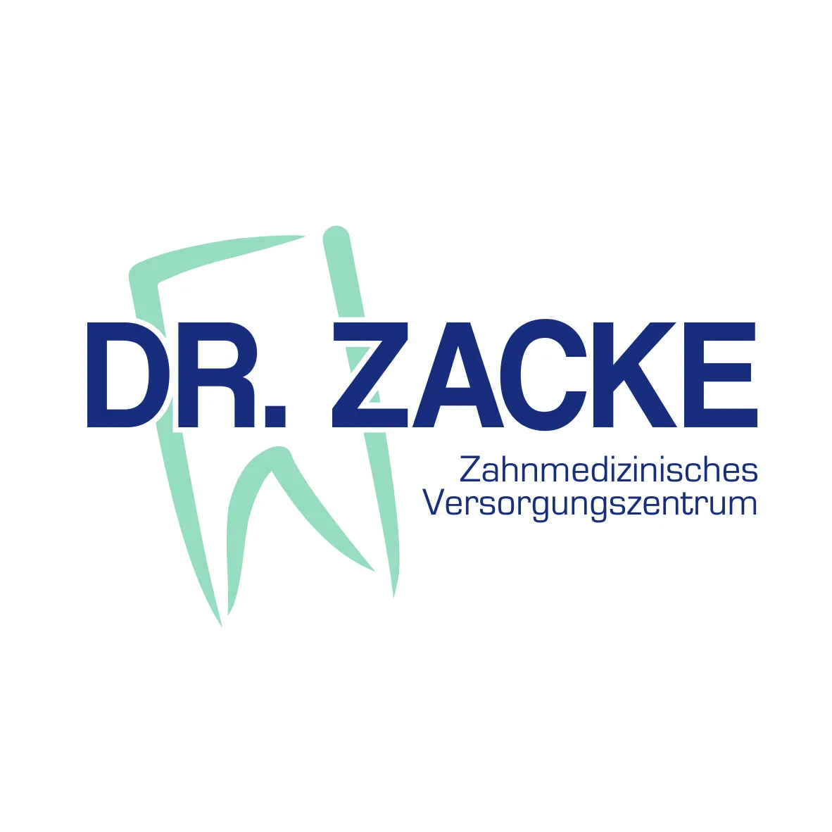 MVZ Dr. Zacke GmbH