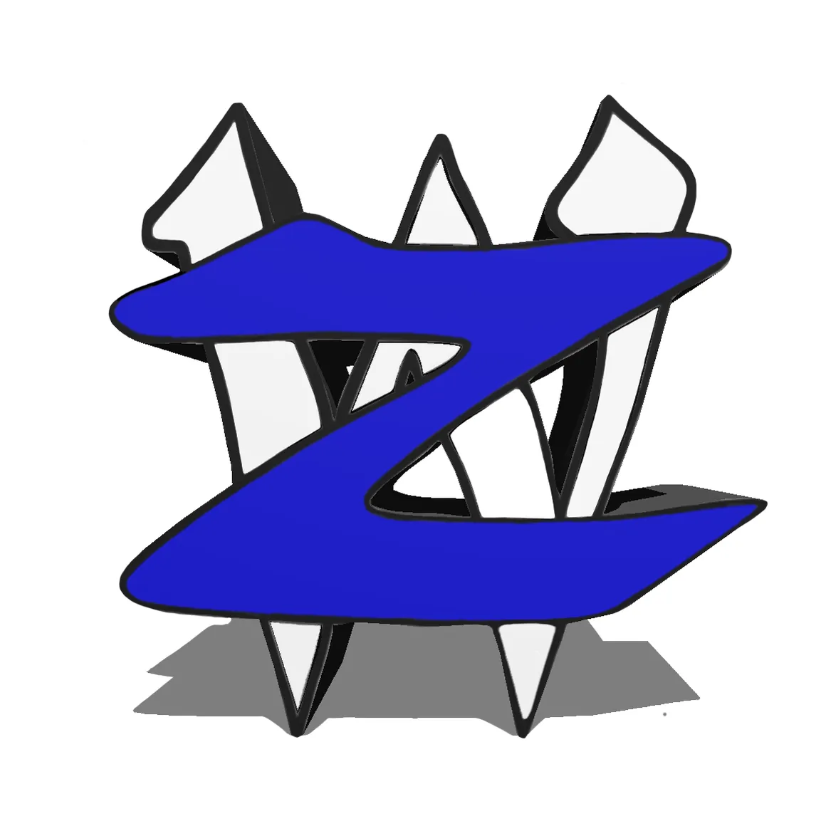 Zack White (shoe supply distributor)