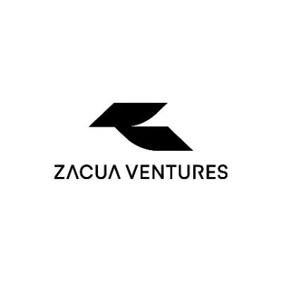 Zacua Ventures CemVision LP logo