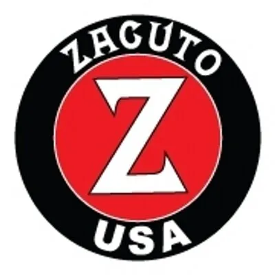 zacuto.com logo