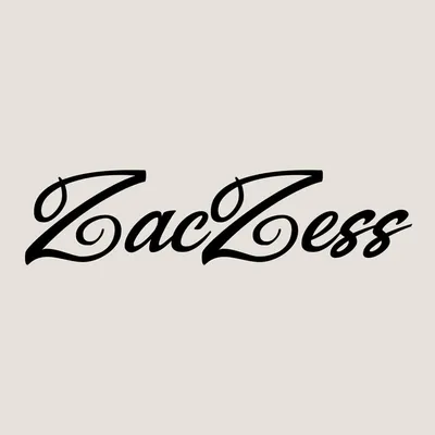 ZacZess logo