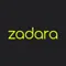 Zadara