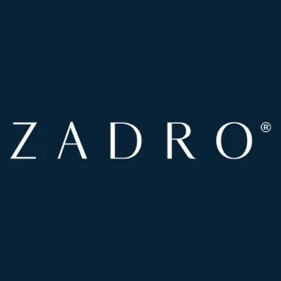 Zadro