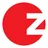 Zimmerman Advertising logo