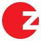 Zimmerman Advertising logo