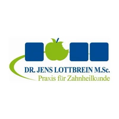 Dr. Jens Lottbrein Praxis für Zahnheilkunde