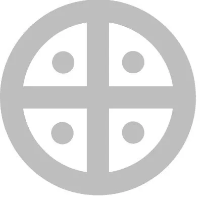 ZAFFERANO & CO.