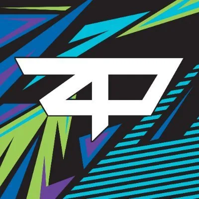 Zaffiriprecision