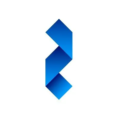 Zafin logo