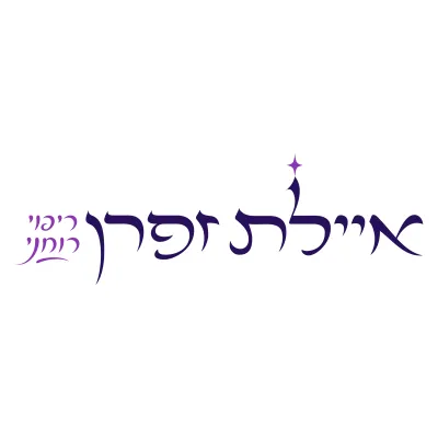 Zafran Security logo