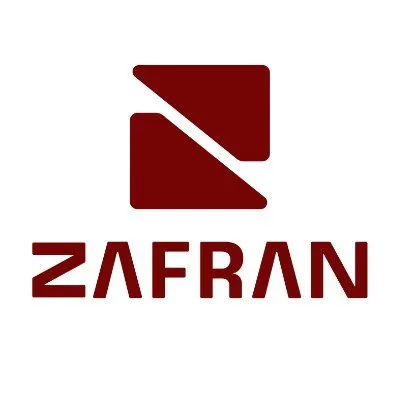 Logo by Brandfetch