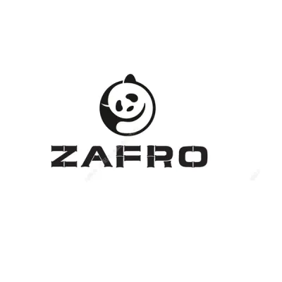 zafro logo