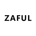 ZAFUL logo