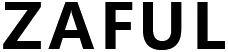 ZAFUL logo