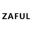 https://cdn.brandfetch.io/zaful.com?c=1idgi572N-xk97j4hGQ