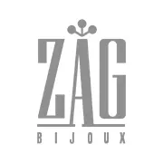 Zag Bijoux logo