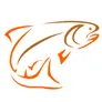 Logo zagers-zeepieren.nl