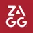 Zagg logo