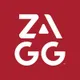 ZAGG, Inc.