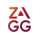 ZAGG logo