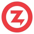 Zaggle-company-logo