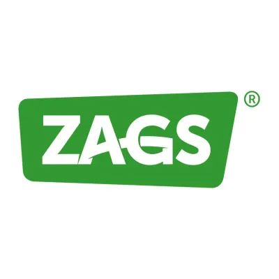 ZAGS – Zentrum für Arbeit und Gesundheit Sachsen GmbH