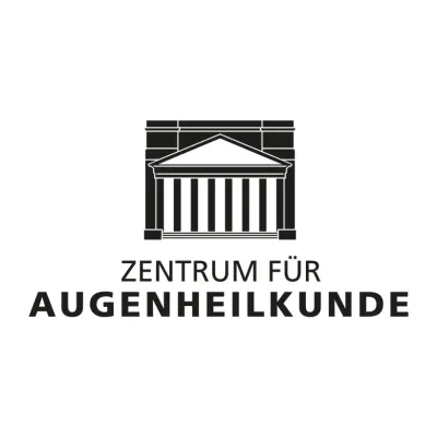 Zentrum für Augenheilkunde